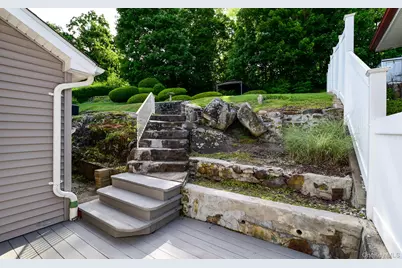 16 Clark Place, Mahopac, NY 10541 - Photo 19