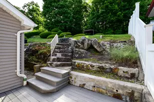 16 Clark Pl, Mahopac, NY 10541 - Photo 19