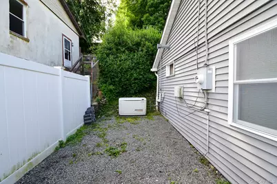 16 Clark Place, Mahopac, NY 10541 - Photo 17