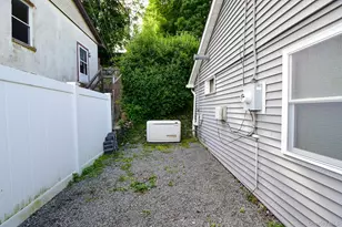 16 Clark Pl, Mahopac, NY 10541 - Photo 17