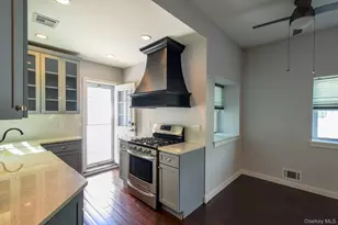 16 Clark Pl, Mahopac, NY 10541 - Photo 5