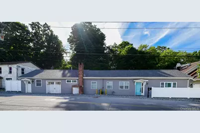 16 Clark Place, Mahopac, NY 10541 - Photo 1