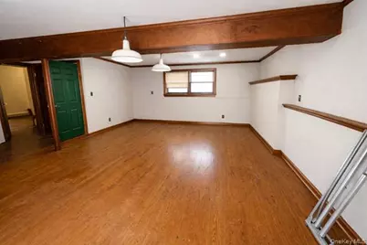 9 Wykagyl Court, Carmel, NY 10512 - Photo 9