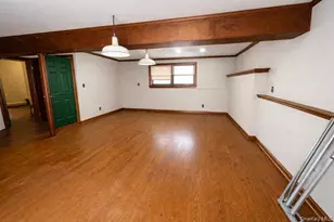 9 Wykagyl Ct, Carmel, NY 10512 - Photo 9