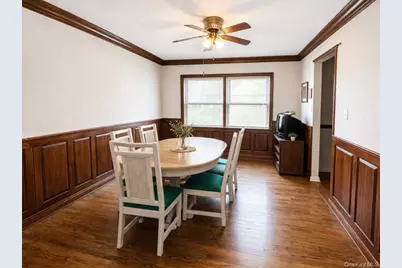 9 Wykagyl Court, Carmel, NY 10512 - Photo 3