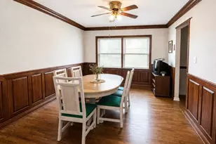 9 Wykagyl Ct, Carmel, NY 10512 - Photo 3