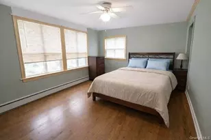 9 Wykagyl Ct, Carmel, NY 10512 - Photo 5