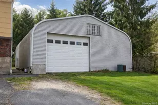 9 Wykagyl Ct, Carmel, NY 10512 - Photo 13