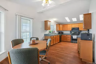 103 Vero Dr, Poughkeepsie, NY 12603 - Photo 7