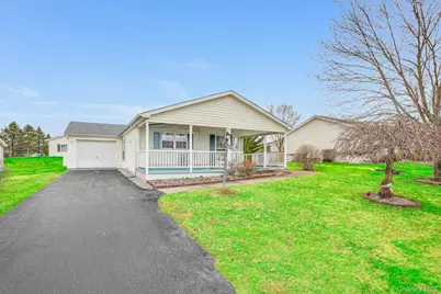103 Vero Drive, Poughkeepsie, NY 12603 - Photo 1