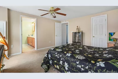 103 Vero Drive, Poughkeepsie, NY 12603 - Photo 17