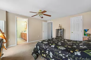 103 Vero Dr, Poughkeepsie, NY 12603 - Photo 17