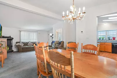 103 Vero Drive, Poughkeepsie, NY 12603 - Photo 11