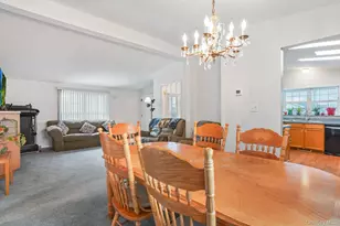 103 Vero Dr, Poughkeepsie, NY 12603 - Photo 11