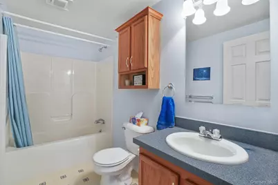 103 Vero Drive, Poughkeepsie, NY 12603 - Photo 23