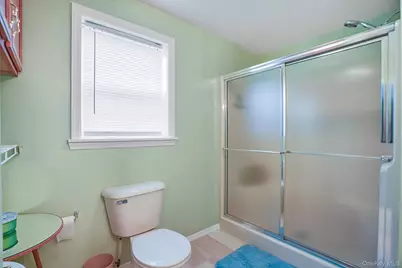 103 Vero Drive, Poughkeepsie, NY 12603 - Photo 19