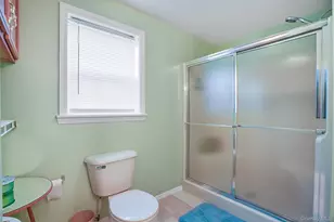 103 Vero Dr, Poughkeepsie, NY 12603 - Photo 19