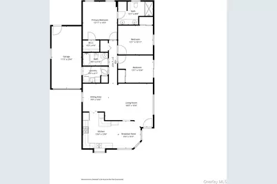 103 Vero Drive, Poughkeepsie, NY 12603 - Photo 29