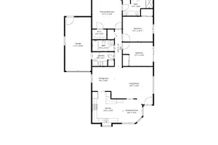 103 Vero Dr, Poughkeepsie, NY 12603 - Photo 29