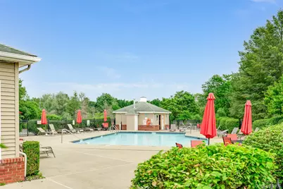 103 Vero Drive, Poughkeepsie, NY 12603 - Photo 29