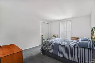 103 Vero Dr, Poughkeepsie, NY 12603 - Photo 21