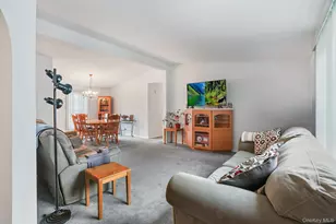 103 Vero Dr, Poughkeepsie, NY 12603 - Photo 13