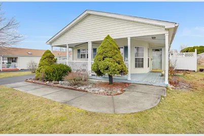 103 Vero Drive, Poughkeepsie, NY 12603 - Photo 3