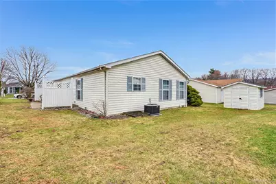 103 Vero Drive, Poughkeepsie, NY 12603 - Photo 25