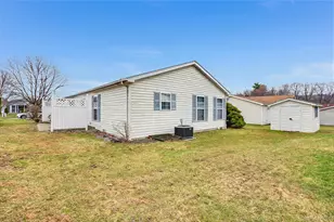 103 Vero Dr, Poughkeepsie, NY 12603 - Photo 25