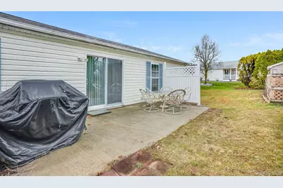 103 Vero Drive, Poughkeepsie, NY 12603 - Photo 27