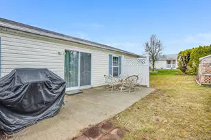 103 Vero Dr, Poughkeepsie, NY 12603 - Photo 27