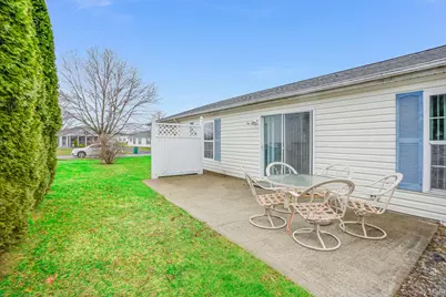 103 Vero Drive, Poughkeepsie, NY 12603 - Photo 25