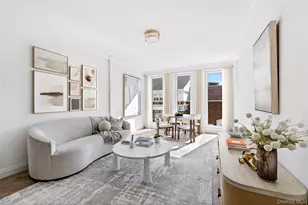 78-29 Austin St, Forest Hills, NY 11375 - Photo 1