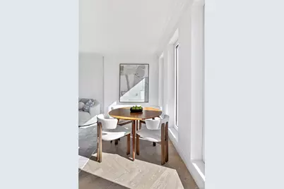 78-29 Austin Street #PH2P, Forest Hills, NY 11375 - Photo 5