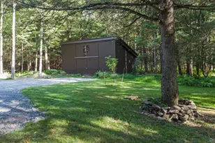 15 Deer Meadow Rd, Bethel, NY 12786 - Photo 9