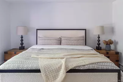 15 Deer Meadow Road, Bethel, NY 12786 - Photo 21