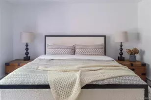 15 Deer Meadow Rd, Bethel, NY 12786 - Photo 21