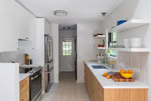 15 Deer Meadow Rd, Bethel, NY 12786 - Photo 11