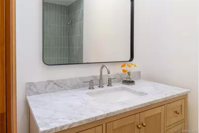 15 Deer Meadow Road, Bethel, NY 12786 - Photo 23