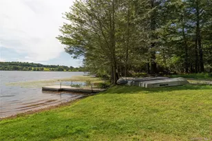 15 Deer Meadow Rd, Bethel, NY 12786 - Photo 39