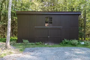 15 Deer Meadow Rd, Bethel, NY 12786 - Photo 33