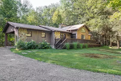 15 Deer Meadow Road, Bethel, NY 12786 - Photo 29