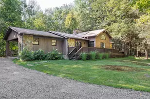 15 Deer Meadow Rd, Bethel, NY 12786 - Photo 29