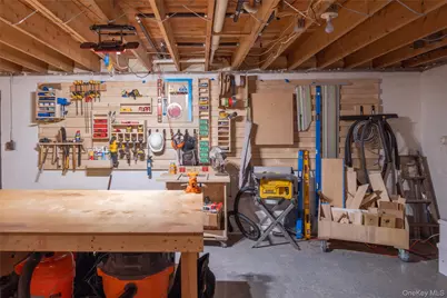 15 Deer Meadow Road, Bethel, NY 12786 - Photo 27