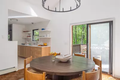 15 Deer Meadow Road, Bethel, NY 12786 - Photo 17