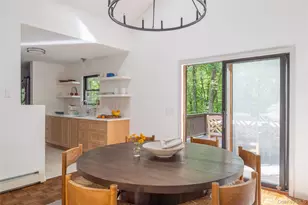 15 Deer Meadow Rd, Bethel, NY 12786 - Photo 17