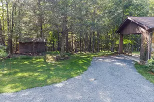 15 Deer Meadow Rd, Bethel, NY 12786 - Photo 31