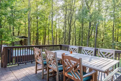 15 Deer Meadow Road, Bethel, NY 12786 - Photo 35