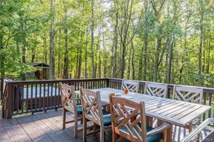 15 Deer Meadow Rd, Bethel, NY 12786 - Photo 35