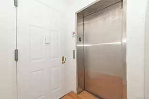 31-18 Union St, Flushing, NY 11354 - Photo 19